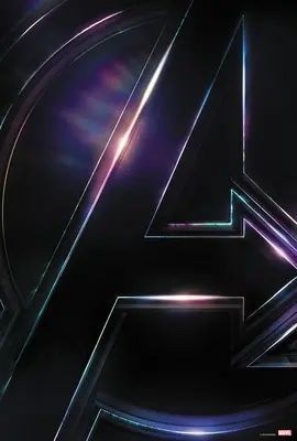 Marvel's the Infinity Saga Plagátová kniha Fáza 3 - Marvel's the Infinity Saga Poster Book Phase 3