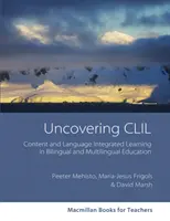 Odhaľovanie CLIL - Uncovering CLIL