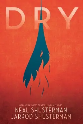 Suché - Dry