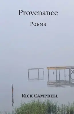 Proveniencia: Básne - Provenance: Poems