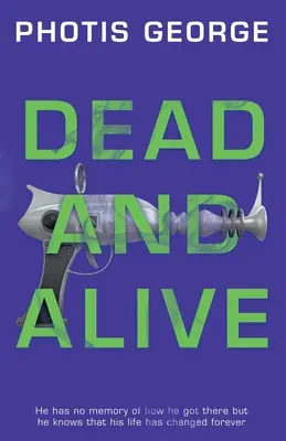 Mŕtvi a živí - Dead and Alive