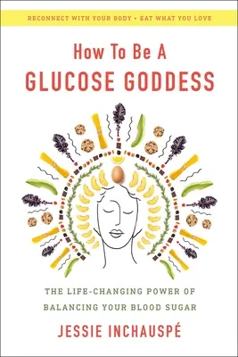 Glukózová revolúcia: Sila vyrovnávania cukru v krvi, ktorá vám zmení život - Glucose Revolution: The Life-Changing Power of Balancing Your Blood Sugar