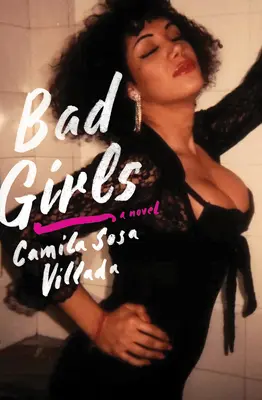Zlé dievčatá - Bad Girls