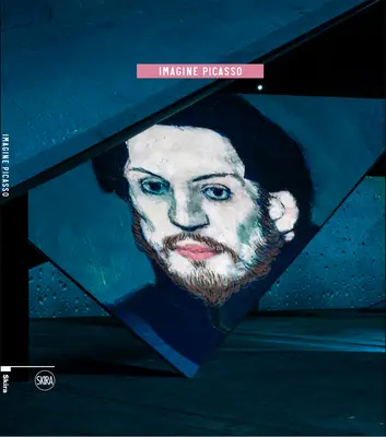 Predstavte si Picassa - Imagine Picasso