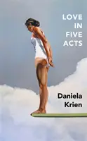 Láska v piatich dejstvách - Love in Five Acts