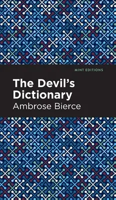 Diablov slovník - The Devil's Dictionary