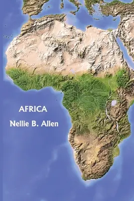 Afrika, Austrália a tichomorské ostrovy (Včerajšia klasika) - Africa, Australia, and the Islands of the Pacific (Yesterday's Classics)
