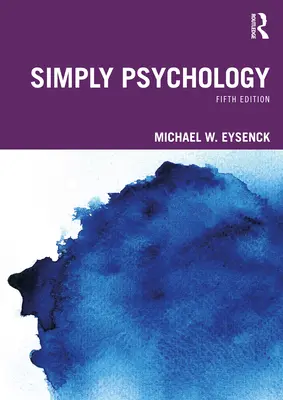 Jednoducho psychológia - Simply Psychology