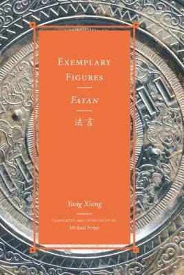 Príkladové obrázky: Fayan - Exemplary Figures: Fayan