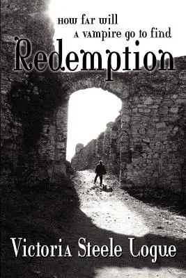 Vykúpenie - Redemption