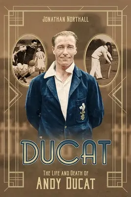 Ducat: Športový život - Ducat: A Sporting Life