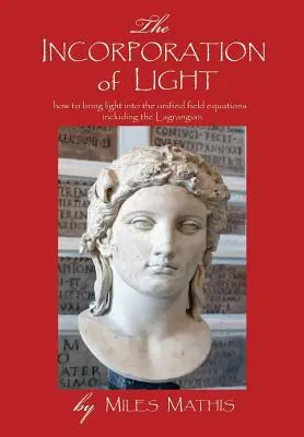 Začlenenie svetla - The Incorporation of Light