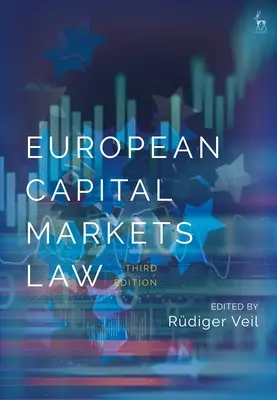 Európske právo kapitálových trhov - European Capital Markets Law