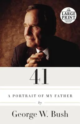41: Portrét môjho otca - 41: A Portrait of My Father