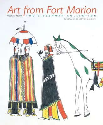 Indiáni Munsee, 262: - The Munsee Indians, 262: A History