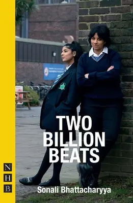 Dve miliardy úderov - Two Billion Beats