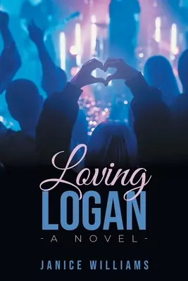 Milujúci Logan - Loving Logan