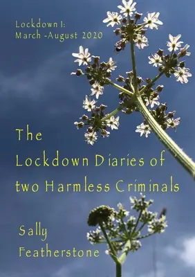 Denník uzamknutia - Lockdown Diary