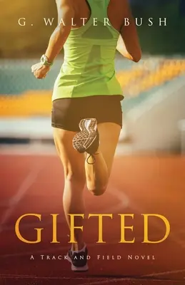 Nadaní - Gifted