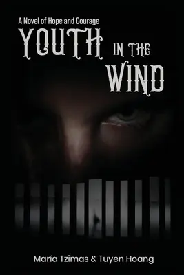 Mládež vo vetre - Youth in the Wind