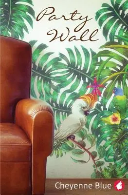 Strana steny - Party Wall