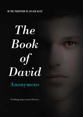 Dávidova kniha - The Book of David