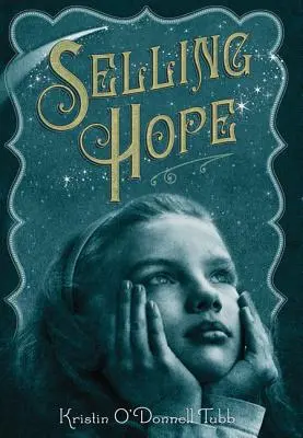 Predaj nádeje - Selling Hope