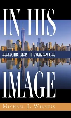 Na jeho obraz - In His Image