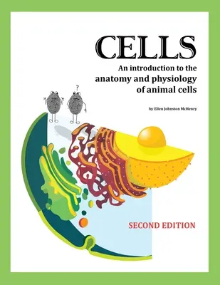 Bunky, 2. vydanie - Cells, 2nd edition