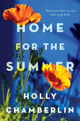 Domov na leto - Home for the Summer