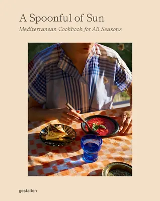 Kuchárska kniha Pauline Chardinovej - Pauline Chardin's Cookbook