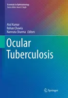 Očná tuberkulóza - Ocular Tuberculosis