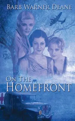 Na domácej fronte - On the Homefront