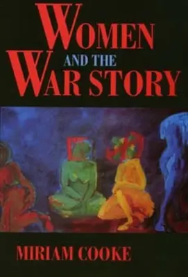 Ženy a vojnový príbeh - Women and the War Story