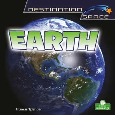 Zem - Earth