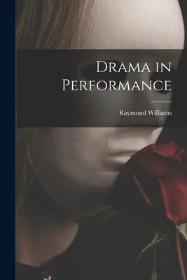 Dráma v predstavení - Drama in Performance