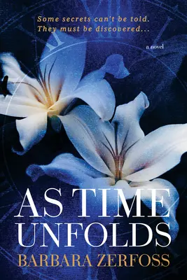 Ako sa odvíja čas - As Time Unfolds