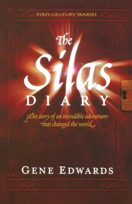 Silasov denník - The Silas Diary