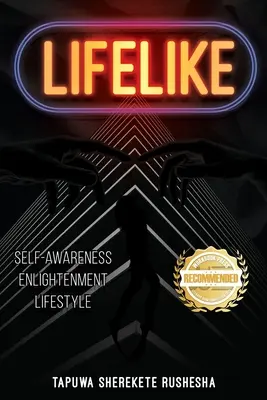 Lifelike