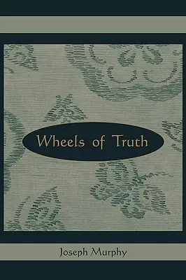 Kolesá pravdy - Wheels of Truth