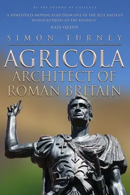 Agricola: Architekt rímskej Británie - Agricola: Architect of Roman Britain