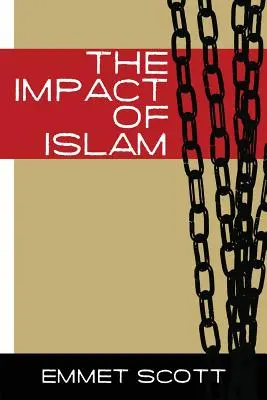 Vplyv islamu - The Impact of Islam
