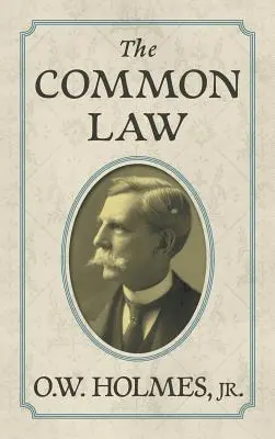 Spoločný zákon - The Common Law