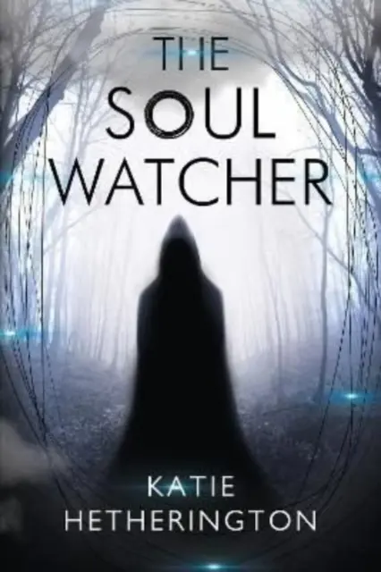 Strážca duše - Soul Watcher