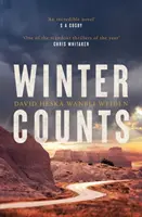 Zimné počty - Winter Counts