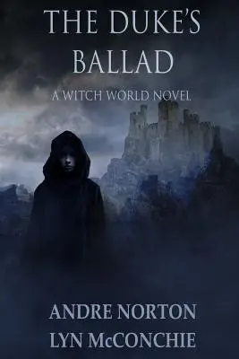 Vojvodova balada - The Duke's Ballad