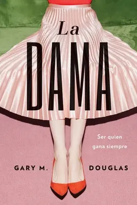La dama (španielsky) - La dama (Spanish)