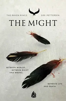 Moc - The Might