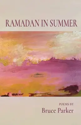 Ramadán v lete - Ramadan in Summer