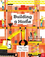 Budovanie domova - Building a Home
